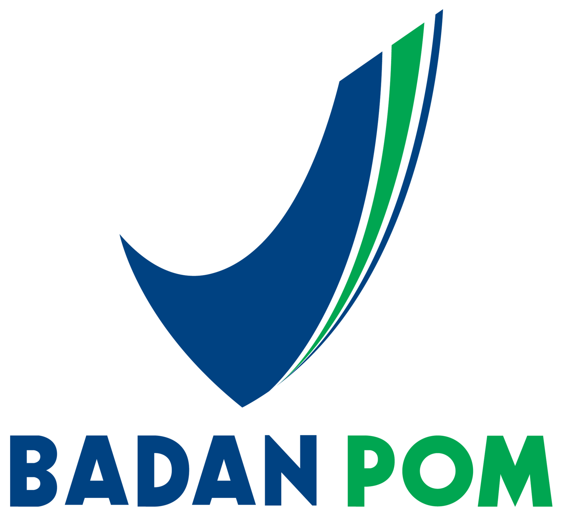 BPOM