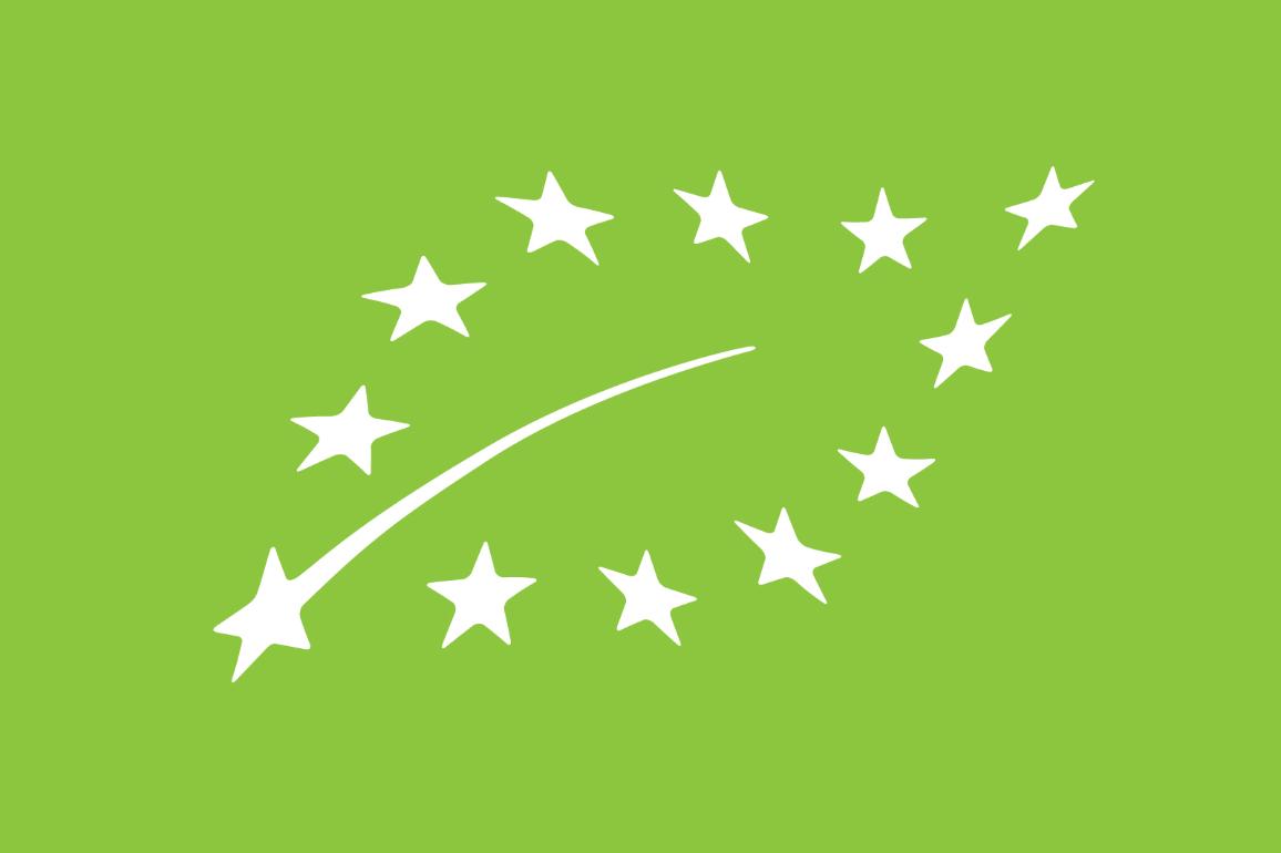 EU Organic certification
