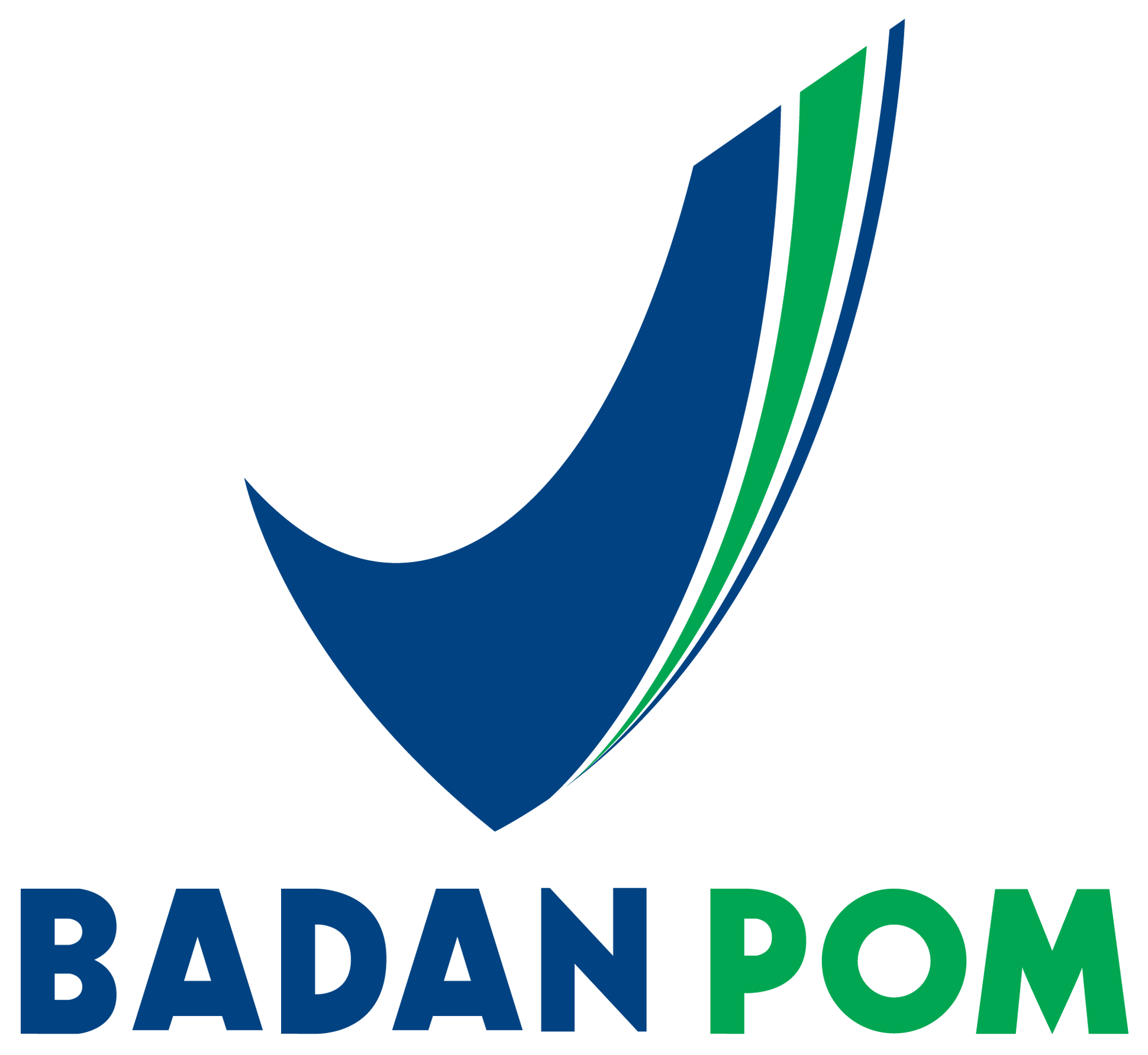 BPOM Registered