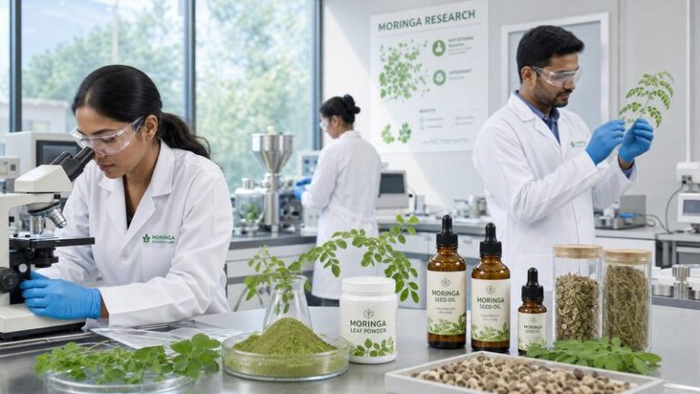 Product Innovation Journey